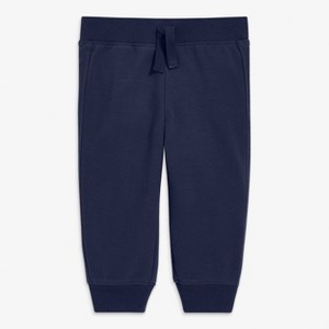 Primary Baby Jogger - 1 of 4