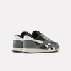 Reebok Classic Nylon Shoes - 3 of 4