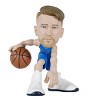 Mini figurine porte-clés NBA - joueur Luka Dončić (Mavericks)