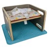 Little Partners 3-in-1 Learning Booster Seat - 3 of 4