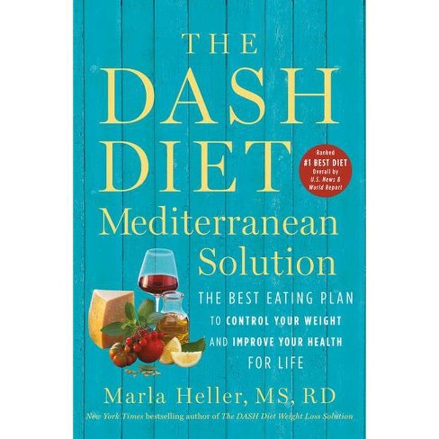 Target science hot sale diet