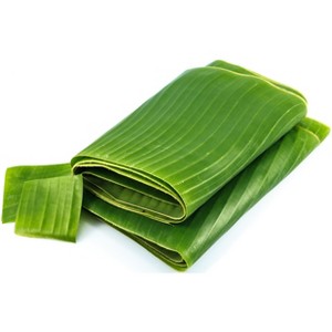 Rani Brand Authentic Indian Foods | Fresh Leaves - 1 of 4