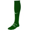 Mizuno Performance Otc Sock - 2 of 2
