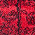 red/black