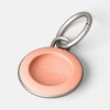 Apple AirTag Silicone Holder - heyday™ - 3 of 4