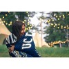 NCAA UC Davis Aggies Crest Ultra Soft Blanket - 2 of 2