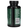 PlantFusion Vegan Biotin, 5,000 mcg, 120 Vegan Capsules - 3 of 4