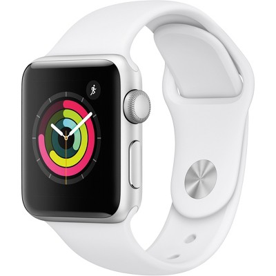 apple watch 4 cellular target