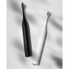 Oclean Endurance Electric Toothbrush for Adults,30 Days Battery Life, IPX7 Waterproof-Black - 3 of 4