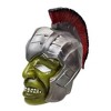 Rubie's Thor: Ragnarok Hulk Warrior Helmet Child Costume Accessory - 3 of 4