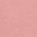 desert pink