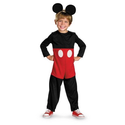 Minnie mouse costume target best sale