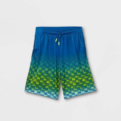 Boys' Shorts : Target