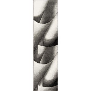 Hollywood HLW716 Power Loomed Indoor Rugs - Safavieh - 1 of 4