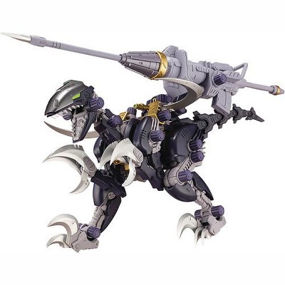 Kotobukiya - Kotobukiya - Zoids - EZ-027 Raven Raptor