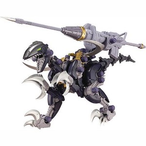 Kotobukiya - Kotobukiya - Zoids - EZ-027 Raven Raptor - 1 of 4
