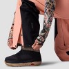 Backcountry, CrestCarver GORE-TEX Shell Pant - Women's - 4 of 4