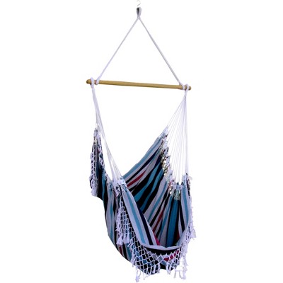 Vivere Brazilian Hammock Chair