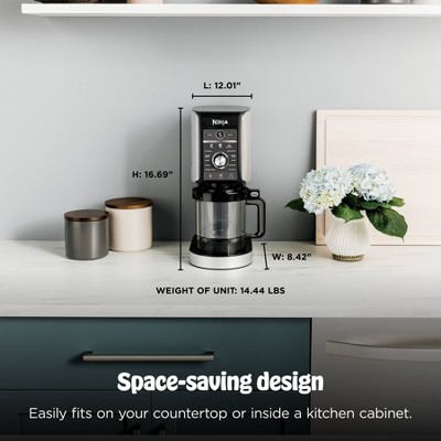 Imagen de producto 7