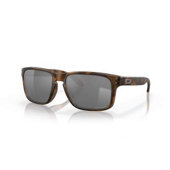Oakley OO9102 57mm Holbrook Male Square Sunglasses