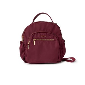 Kedzie Aire Convertible Backpack - 1 of 4