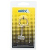 Nerd Block Marvel Thor Hammer Metal Key Chain - 2 of 2