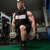 Universal Nutrition Animal Fury Powder, BCAAs & Energy Supplement - 2 of 4