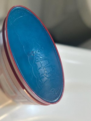 Guest review image 1 of 2, zoom in