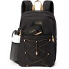 Dakine Tardy Slip Backpack 25L - 4 of 4