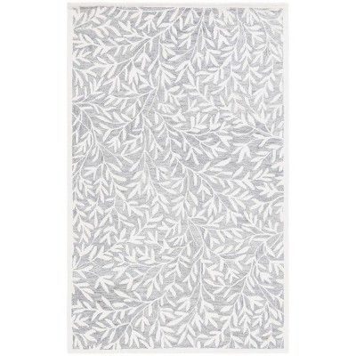 Jardin JAR753 Hand Tufted Area Rug - Safavieh