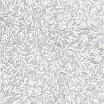 grey/ivory