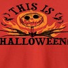 Boys' - Disney - The Nightmare Before Christmas Long Sleeve Graphic T-Shirt - 2 of 4