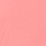 sweet coral