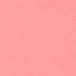 sweet coral