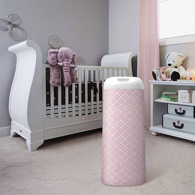 target diaper genie expressions