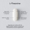 Sports Research L-theanine, 200 mg, 60 Softgels, Sports Nutrition Supplements - 3 of 4