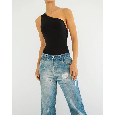 Women's Aisling Bodysuit - THE LINE BY K