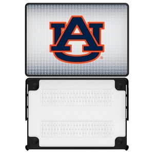 Keyscaper NCAA SEC Universities Linen Laptop Case for Apple MacBook - 1 of 4