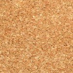 eva ombre gold narrow