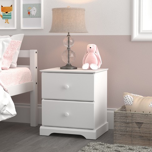 Target kids nightstand hotsell