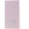Burberry Brit Sheer Eau de Toilette for Her, 3.3 oz - 2 of 4