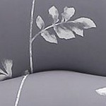 grey-flowers