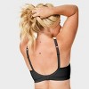 Bravado Designs Muse Wireless Everyday Bra - 2 of 4