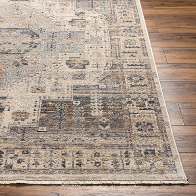 Hauteloom Iiona Area Rug
