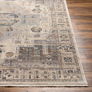 Hauteloom Iiona Area Rug - 1 of 4