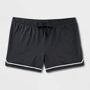 Men's Basketball Shorts 7" - All In Motion™ - 1 of 3