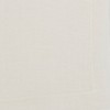 Saro Lifestyle Stonewashed Overlock Edge Napkin (Set of 4) - 4 of 4