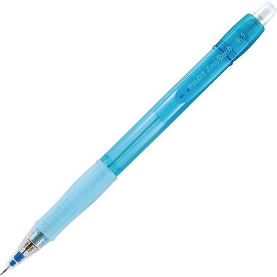 Pilot EasyTouch Mechanical Pencil 0.5mm 51187