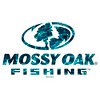 Men's Mossy Oak Blue Water Fishing Logo T-Shirt - 2 of 4