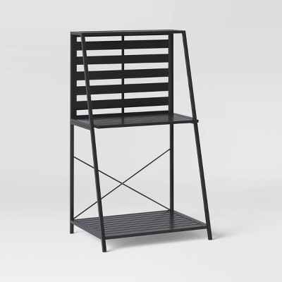 Henning Patio Potting Work Station - Project 62™